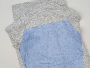 Tatuum, Women`s dress, XS at lalafo.pl Tatuum, Women`s dress, XS