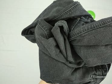 Women: Reserved, Jeans for women, M at lalafo.pl — 4 Women: Reserved, Jeans for women, M — 4