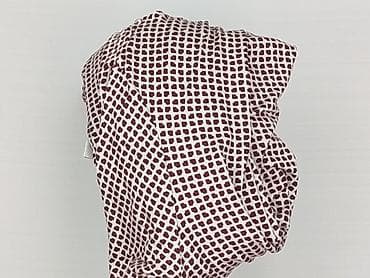 b: C&A, Bluzka damska, rozmiar XL — 8