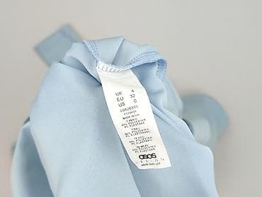 Сукні: ASOS Design, Сукня жіноча, розмір 2XS на lalafo.pl — 5 Сукні: ASOS Design, Сукня жіноча, розмір 2XS — 5