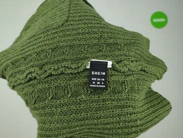shein kardigany damskie: Shein, Kardigan damski, rozmiar M — 4