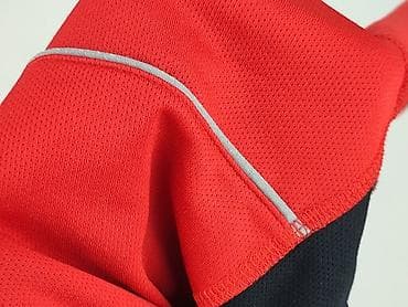 bluzki rowerowa: T-shirt damski, rozmiar S — 6