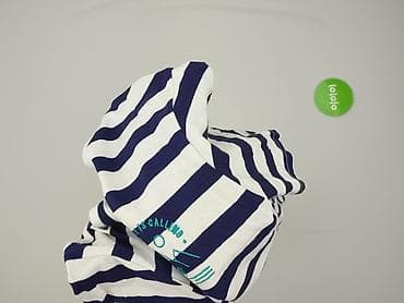 crocs c 9: Koszulka dla mężczyzn, rozmiar M — 5