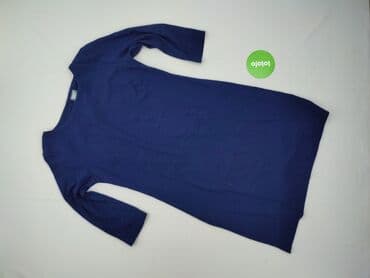 sukienka z żakietem dla babci: GREY WOLF, Sukienka damska, rozmiar M — 2