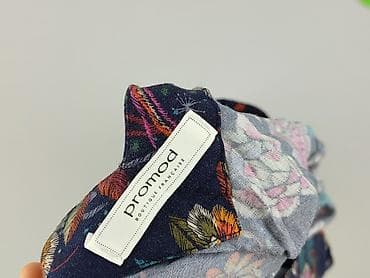 cikelly.com sukienki: Promod, Sukienka damska, rozmiar S — 4