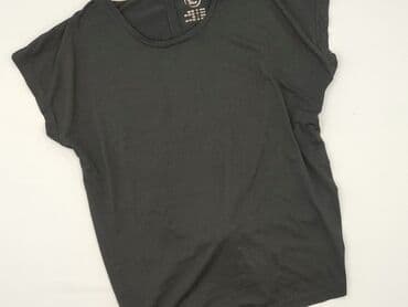 bluza crivit damska: Crivit Sports, Bluzka damska, rozmiar M — 1