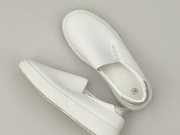 kapcie travis scott: Sneakersy damskie, rozmiar 36 — 2