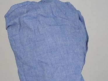 mango spódnice: Organic Cotton, Spódnica damska, rozmiar S — 8