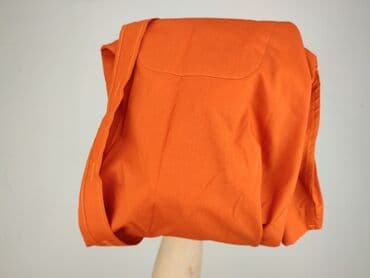 koszula xl: Koszulа dla mężczyzn, rozmiar XL — 5