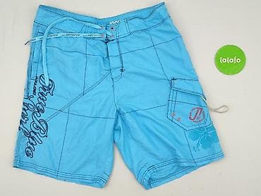 s kurt: Jack & Jones, Szorty kąpielowe dla mężczyzn, rozmiar XL — 3