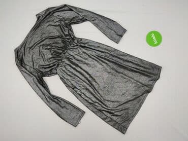 koszula franco feruzzi: New Style, Women`s dress, 2XS — 3