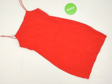 sukienki obcisłe sinsay: Sinsay, Women`s dress, size XS (EU 34) — 2