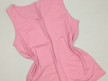 Top damski, L w lalafo.pl Top damski, L