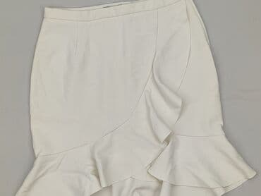 H&M, Спідниця жіноча, розмір M