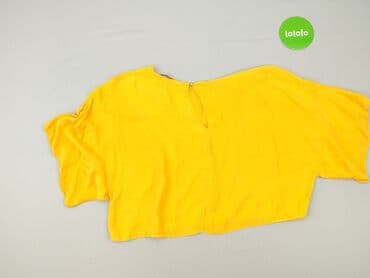 top zara basic: Zara, Bluzka damska, rozmiar M — 3