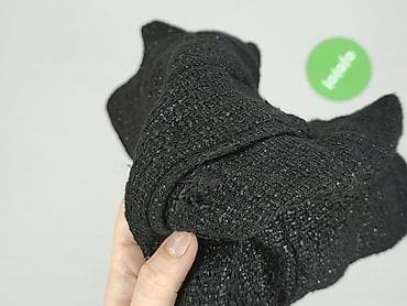 zalando.pl botki: Zara, Szorty damskie, rozmiar XS — 5