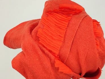 c: Women`s knitwear, size M (EU 38) — 6