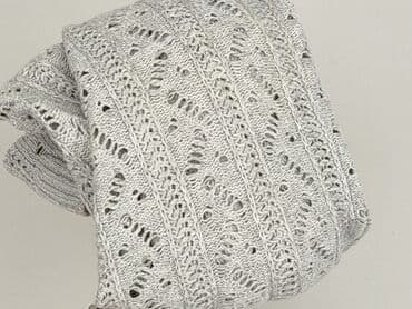 c a sweter: Canda, Women`s knitwear, size M (EU 38) — 6