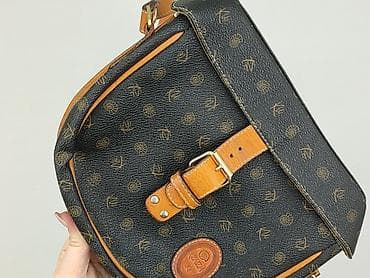 krawaty: Torebka, stan - Idealny — 4