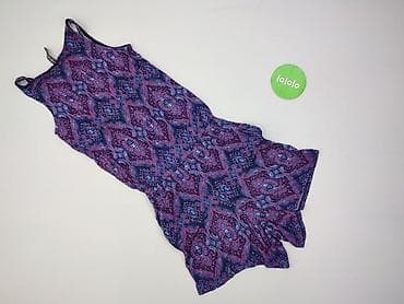 neon bikinis: Colours of the World, Kombinezon damski, rozmiar 2XS — 3