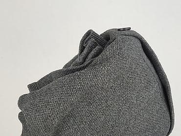 bpc sweter: Bpc bonprix collection, Kardigan dla mężczyzn, rozmiar M — 6