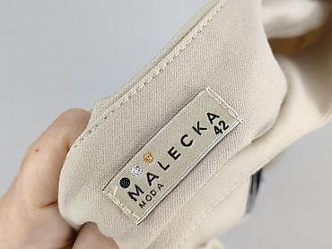 pier one ubrania: Bluzka damska, rozmiar XL — 4