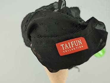 calzedonia staniki: Taifun, Bluzka damska, rozmiar XL — 4