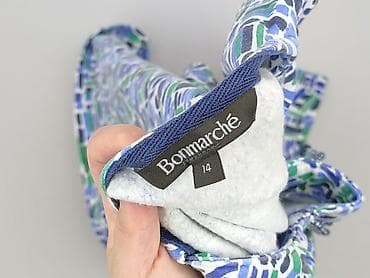 pantera: Bonmarche, Bluzka damska, rozmiar XL — 5