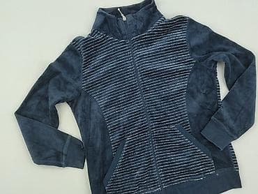 cropp bomber: Esmara, Bluza damska
, rozmiar M — 1