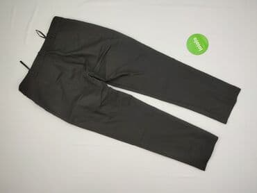 ccc buty profilaktyczne: Spodnie materiałowe damskie, L — 3