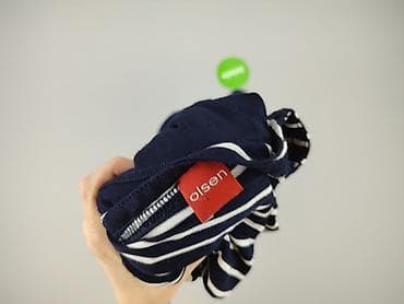 olsen sukienki: Olsen, Sukienka damska, rozmiar M — 4