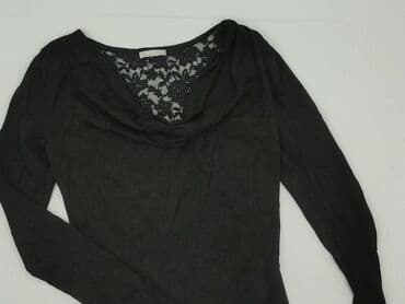 sukienki wieczorowe plus size łódź: Orsay, Women`s dress, L at lalafo.pl — 1 sukienki wieczorowe plus size łódź: Orsay, Women`s dress, L — 1