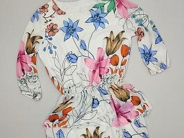 spódnice boho midi: Women`s dress, size S — 1