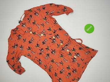 mango rn 115455: F&F, Sukienka damska, rozmiar 4XL — 8