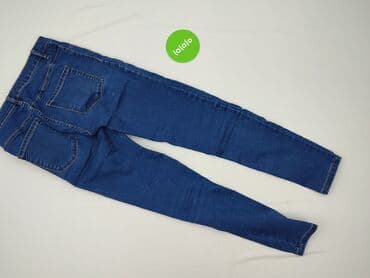 sinsay baggy jeans: Sinsay, Jeansy damskie, rozmiar M — 3