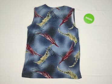 samsoe samsoe t shirty: Women`s top, size XL (EU 42) — 3