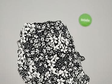 tutu spódnice: House, Spódnica damska, rozmiar XS — 7