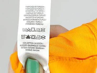 pepco mandalorian: Primark, Top damski, rozmiar XS — 6