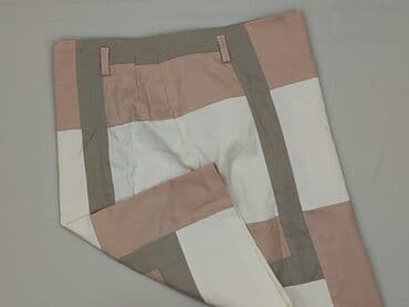 mini spódniczka obcisła: Women`s skirt, size L (EU 40) — 1