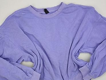 gildan bluza: Bluza damska
, rozmiar L — 1