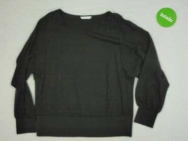 spodnie czarne tatuum: Tatuum, Bluzka damska, rozmiar M — 2