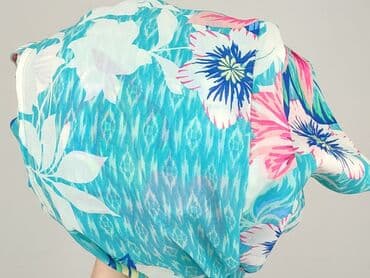 sandały kurt geiger: Accessorize, Sukienka damska, rozmiar S — 5