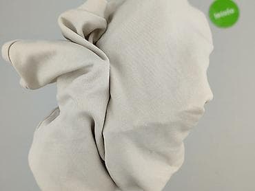 even: T-shirt damski, rozmiar S — 4