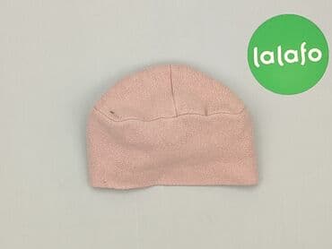 kurtki zimowe guess: Hat, condition - Good — 3