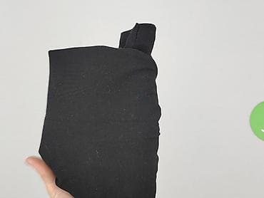 short t shirty: Adidas, T-shirt damski, rozmiar XL — 6