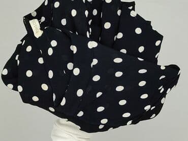 suknie hinduskie: Monsoon, Women`s dress, S at lalafo.pl — 6 suknie hinduskie: Monsoon, Women`s dress, S — 6