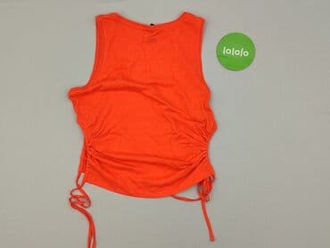 tanie koszulki z napisami: 4F, Top damski, M — 3