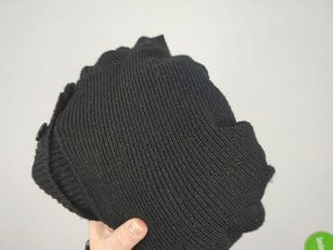 Women`s cardigan, M — 4