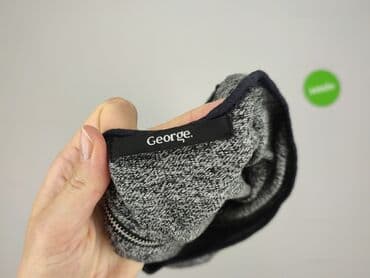 george swetry: George, Sukienka damska, rozmiar L — 4