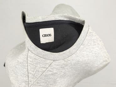 koszulki z mala mi: Asos, T-shirt damski, M — 4